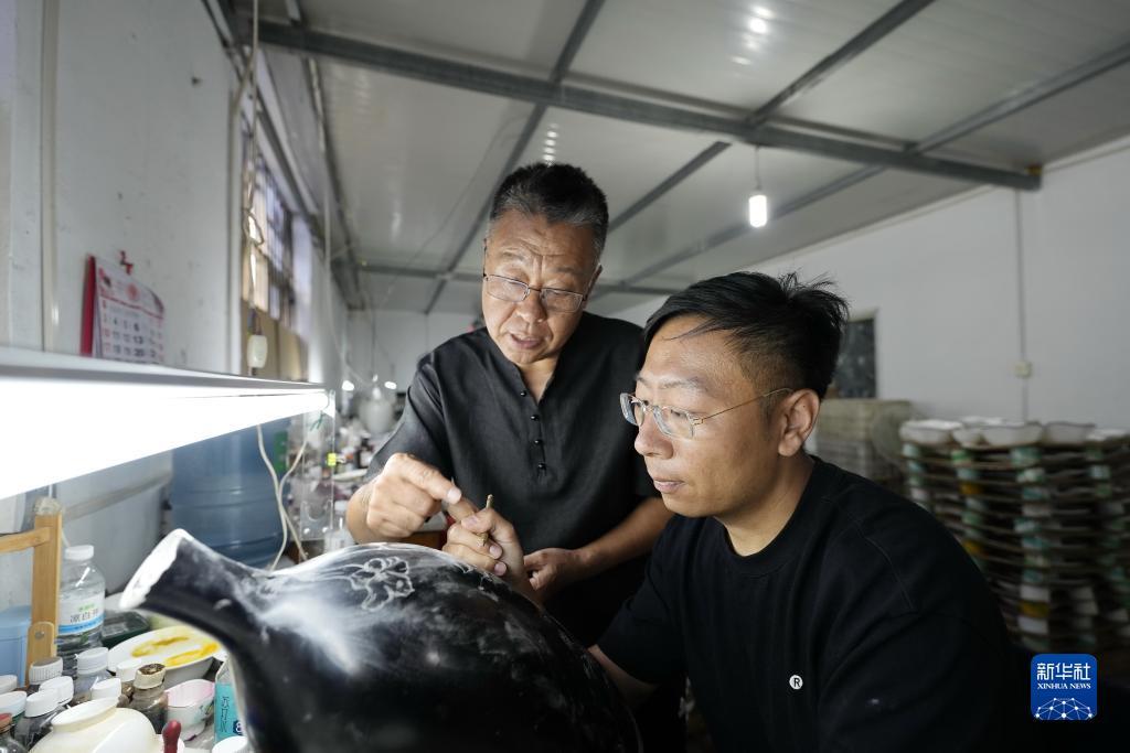大满贯九莲宝灯
